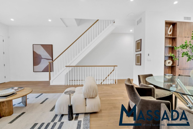 904-putnam-ave-stuyvesant-heights-new-york-11221-79GhN.jpg